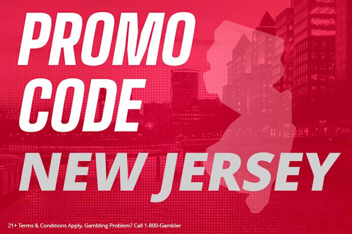 Explore the best NJ sportsbook promo codes and sign-up bonuses for new & existing users in March 2024. All in one place, here at FanNation.